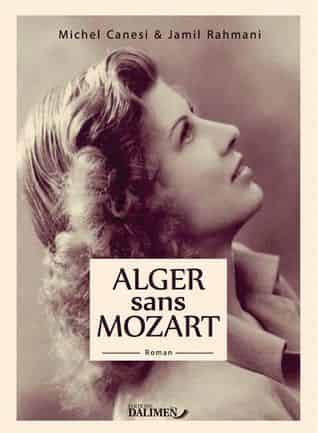 Alger Sans Mozart