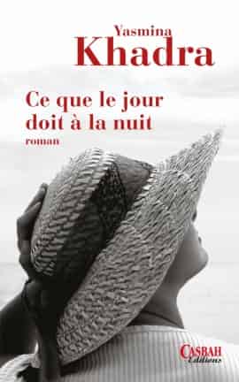 Ce que le jour doit à la nuit