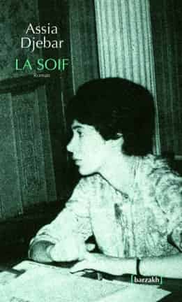 La soif